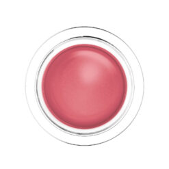Alternative view of Rubor en Mousse Maybelline Cloudtopia Enchanted Mauve X 5 Gr