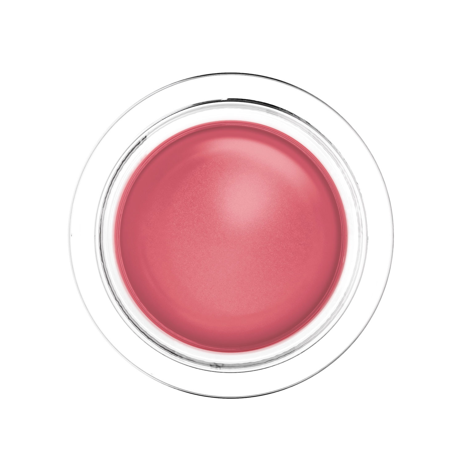 Rubor en Mousse Maybelline Cloudtopia Enchanted Mauve X 5 Gr - Imagen 2