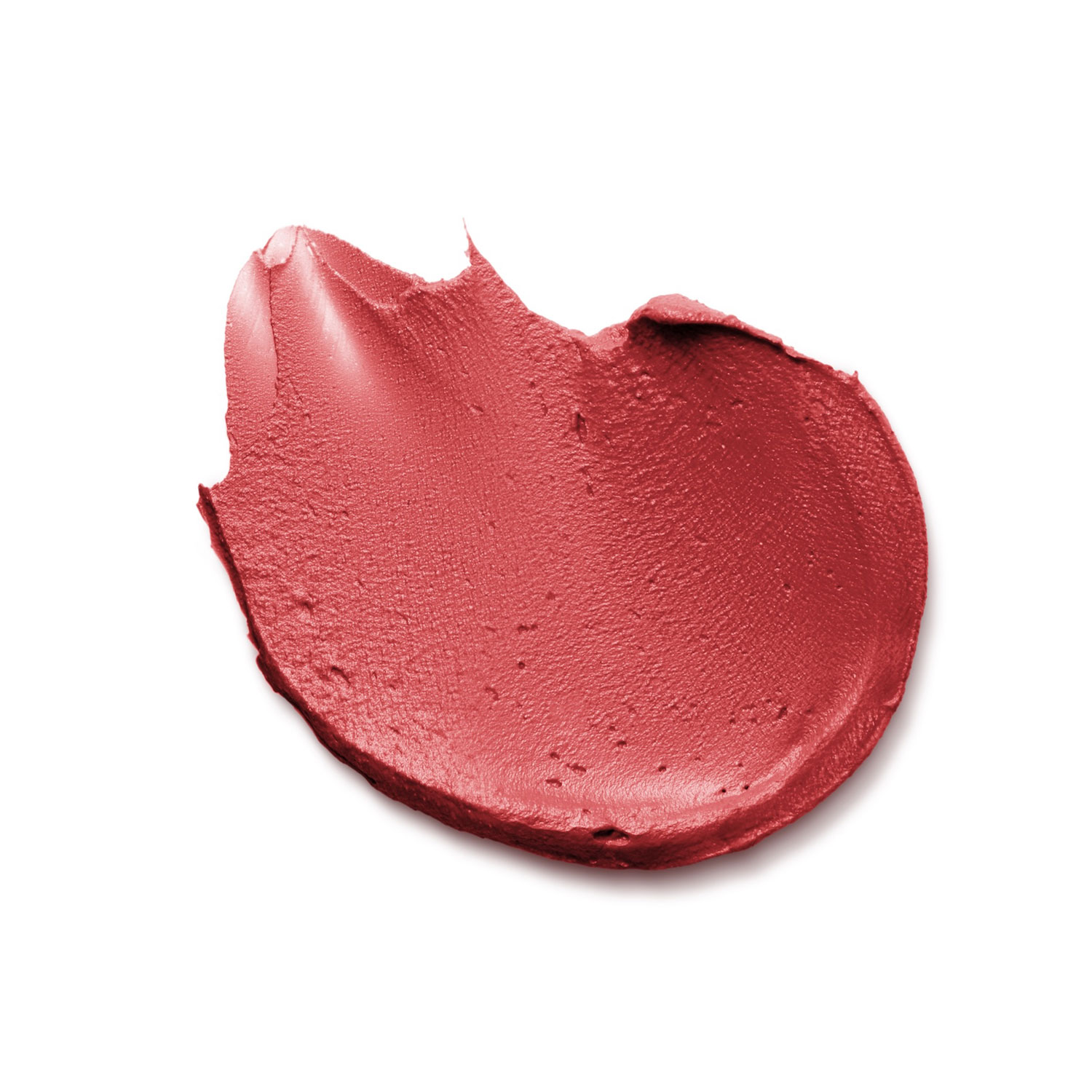 Rubor en Mousse Maybelline Cloudtopia Enchanted Mauve X 5 Gr - Imagen 4