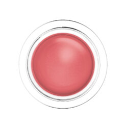 Alternative view of Rubor en Mousse Maybelline Cloudtopia Dreamy Dawn X 5 Gr
