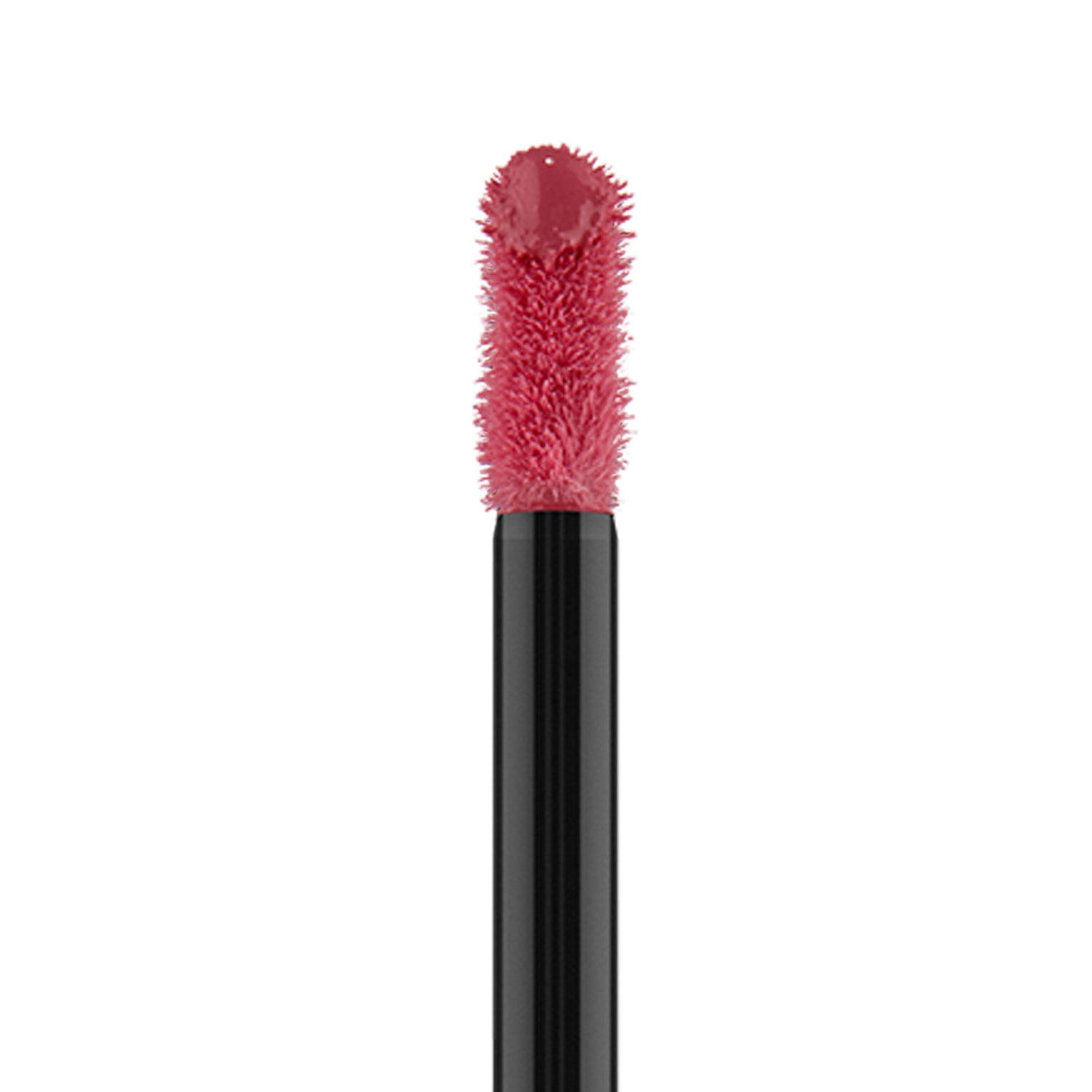 Labial Líquido Vogue ¡Oh Q' Brillo! Guapa X 1 U - Imagen 3