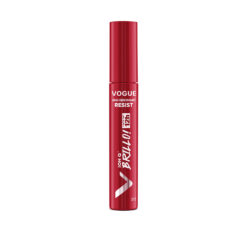 Labial Líquido Vogue ¡Oh Q' Brillo! Imparable X 1 U