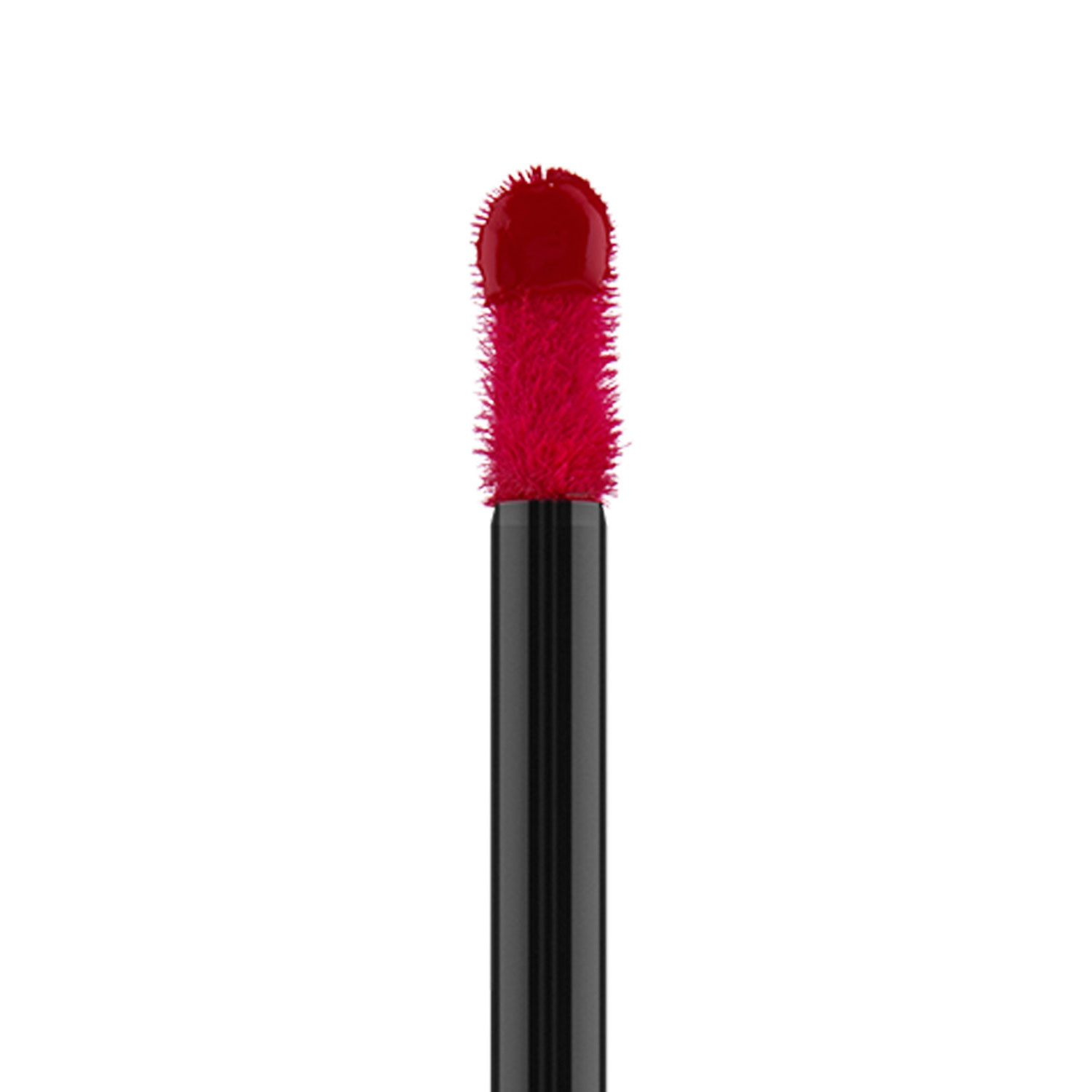 Labial Líquido Vogue ¡Oh Q' Brillo! Imparable X 1 U - Imagen 3