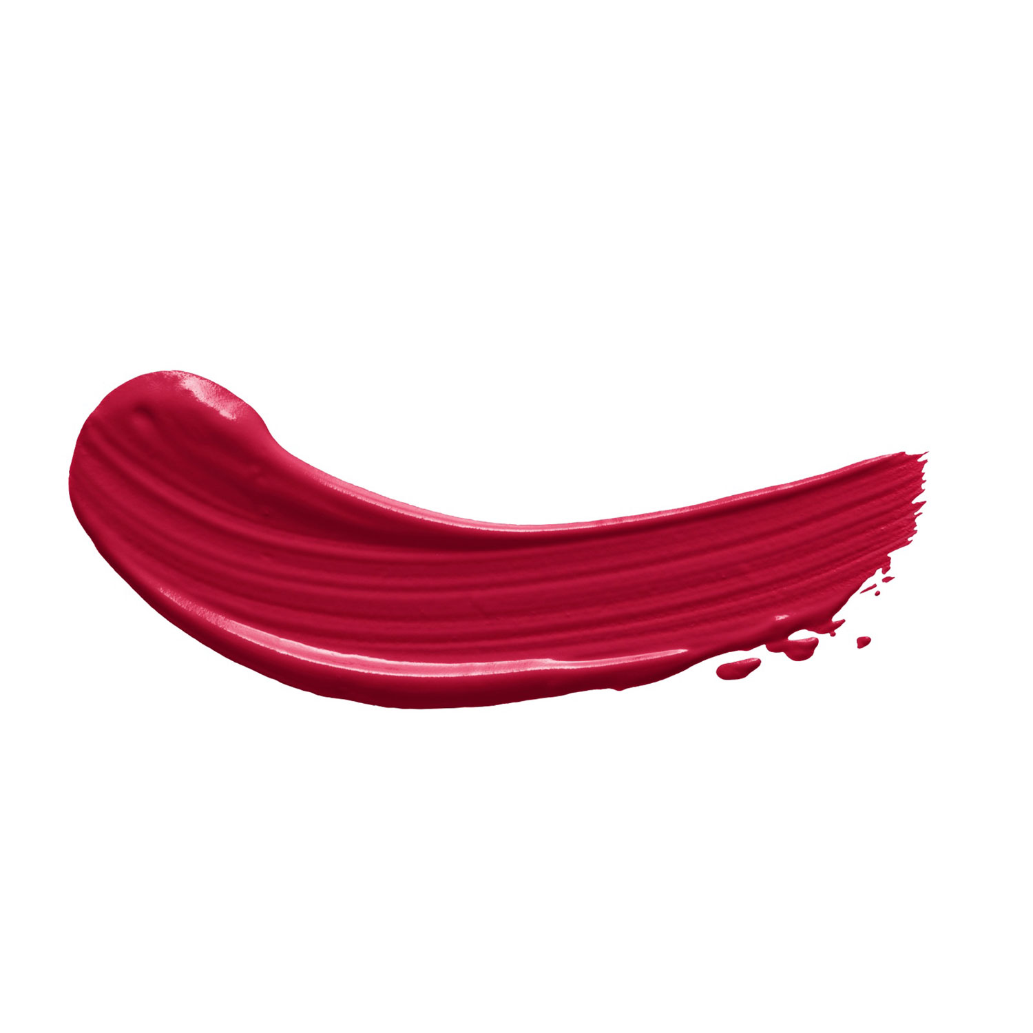 Labial Líquido Vogue ¡Oh Q' Brillo! Imparable X 1 U - Imagen 4