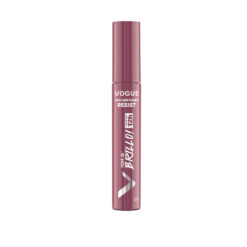 Labial Líquido Vogue ¡Oh Q' Brillo! Bacana X 1 U