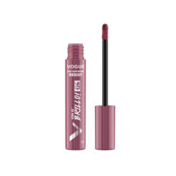 Alternative view of Labial Líquido Vogue ¡Oh Q' Brillo! Bacana X 1 U