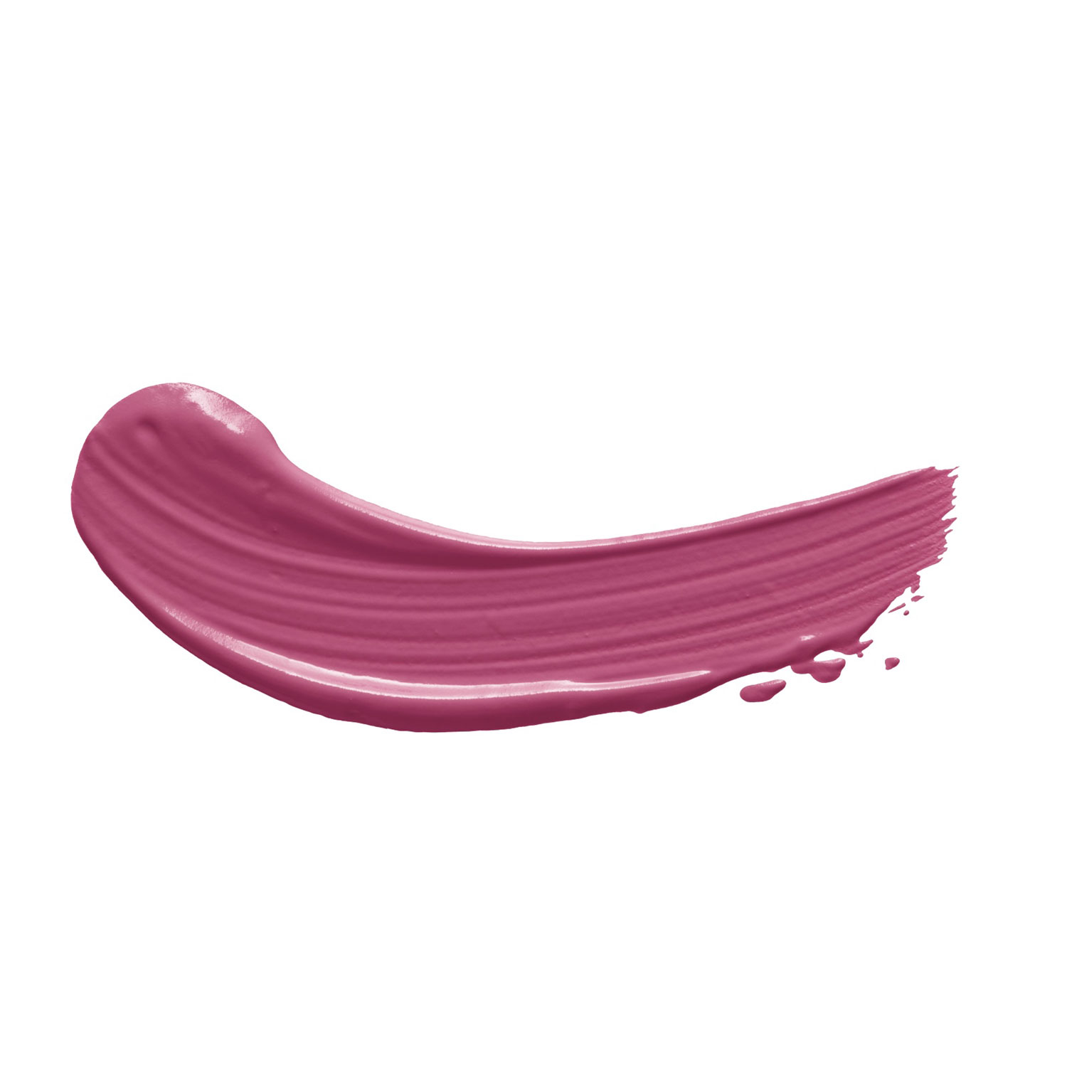 Labial Líquido Vogue ¡Oh Q' Brillo! Bacana X 1 U - Imagen 4