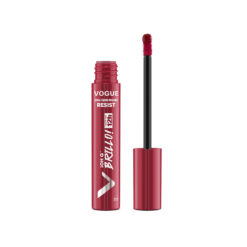 Alternative view of Labial Líquido Vogue ¡Oh Q' Brillo! Reina X 1 U