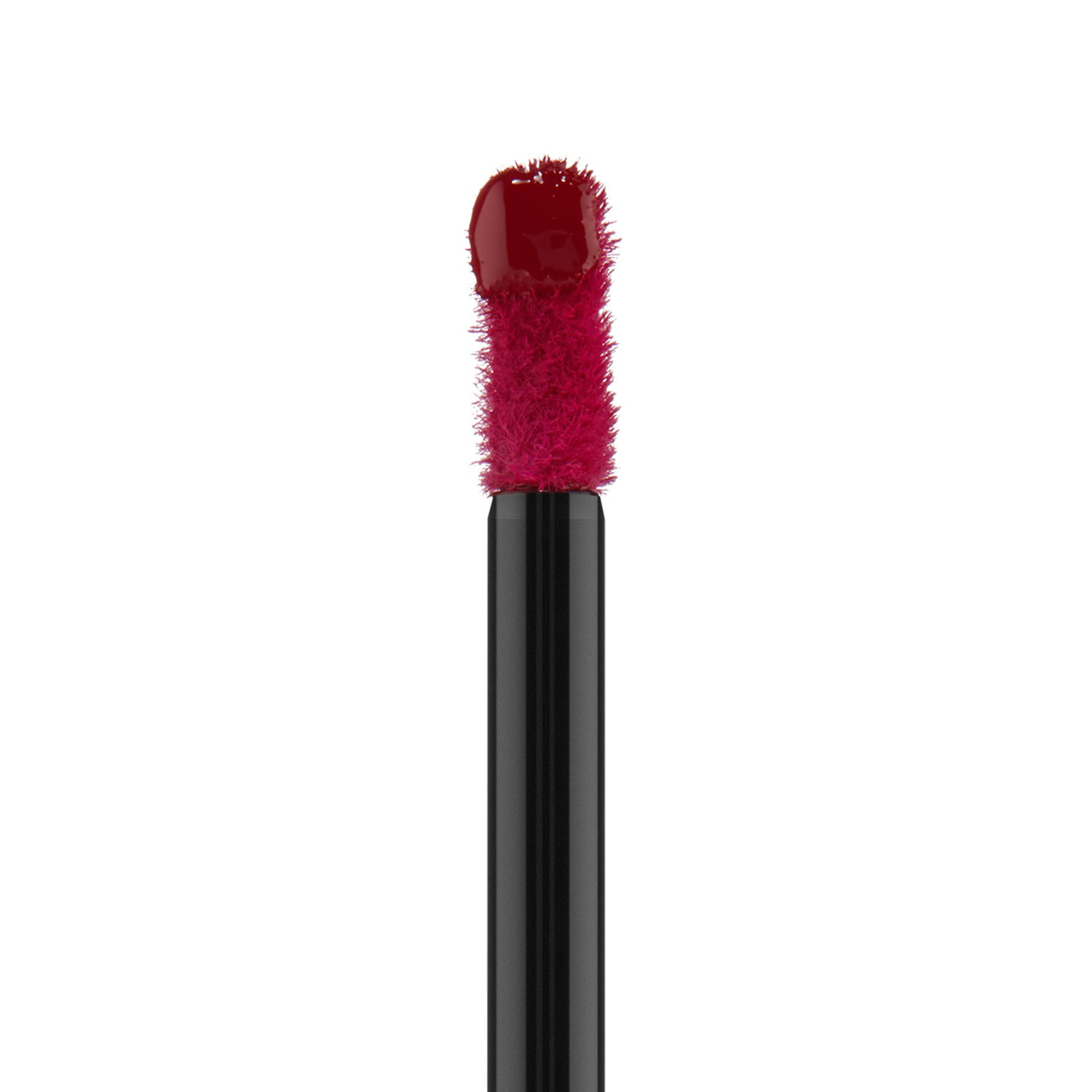 Labial Líquido Vogue ¡Oh Q' Brillo! Reina X 1 U - Imagen 3
