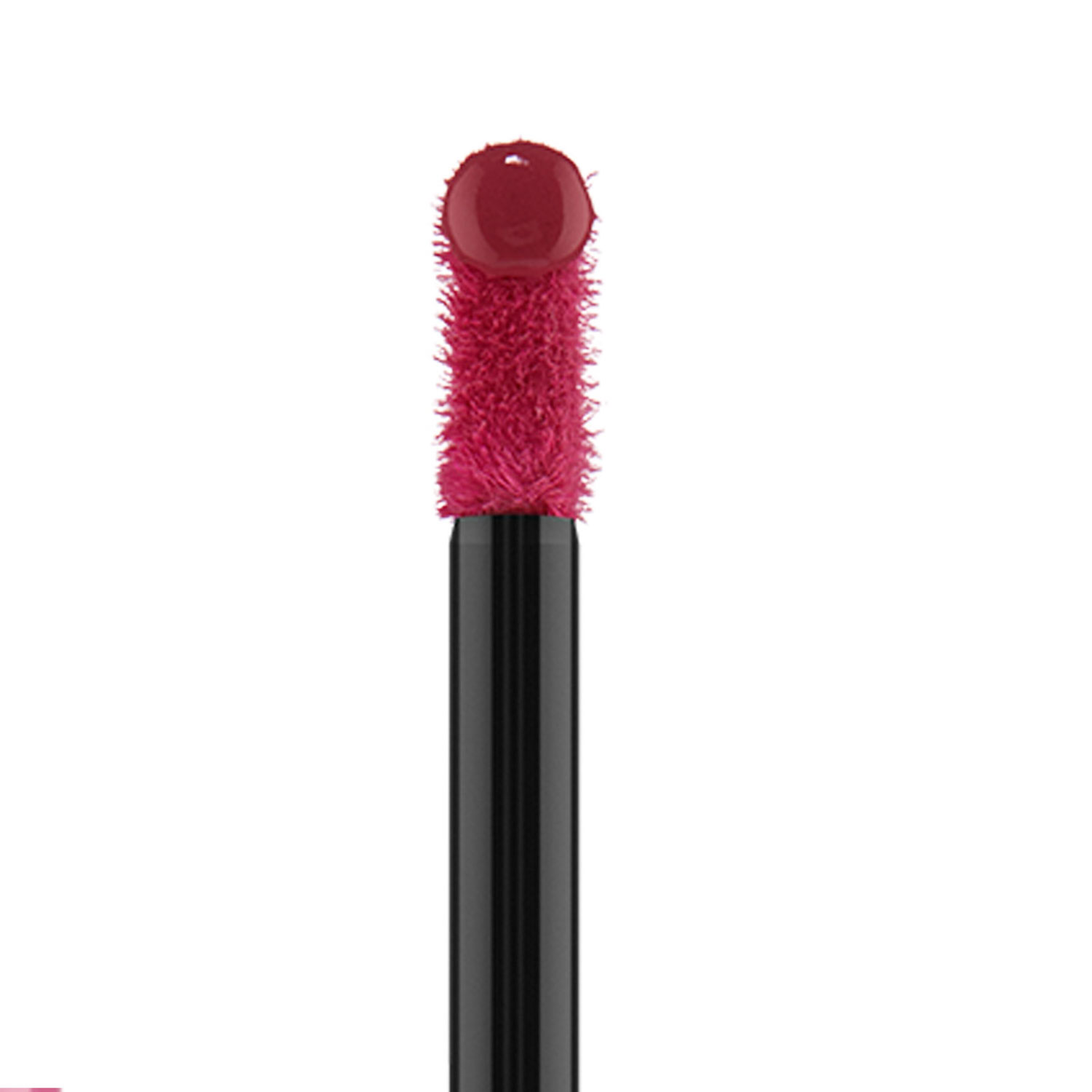 Labial Líquido Vogue ¡Oh Q' Brillo! Buenaza X 1 U - Imagen 3