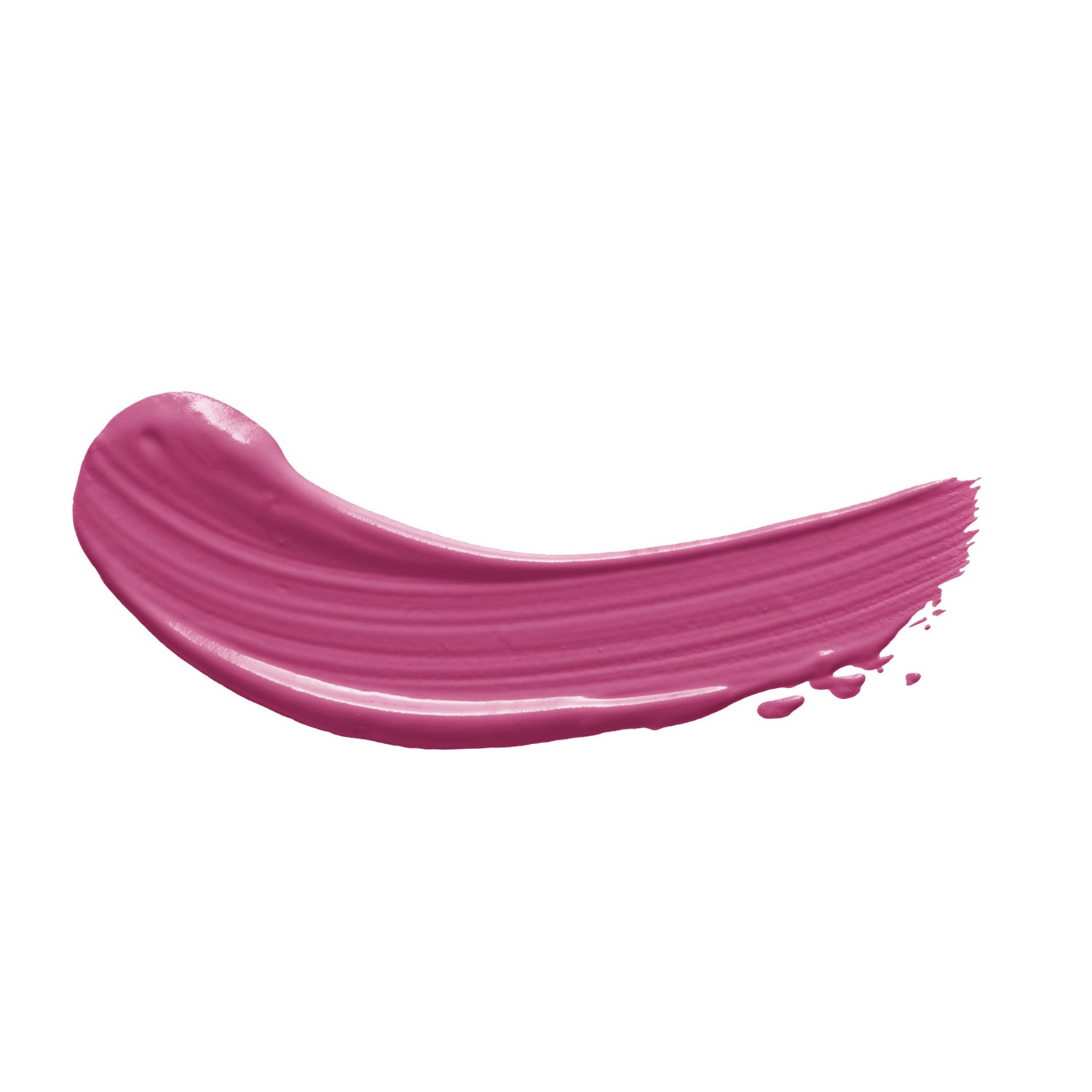 Labial Líquido Vogue ¡Oh Q' Brillo! Buenaza X 1 U - Imagen 4