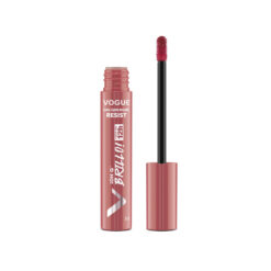 Alternative view of Labial Líquido Vogue ¡Oh Q' Brillo! Chula X 1 U