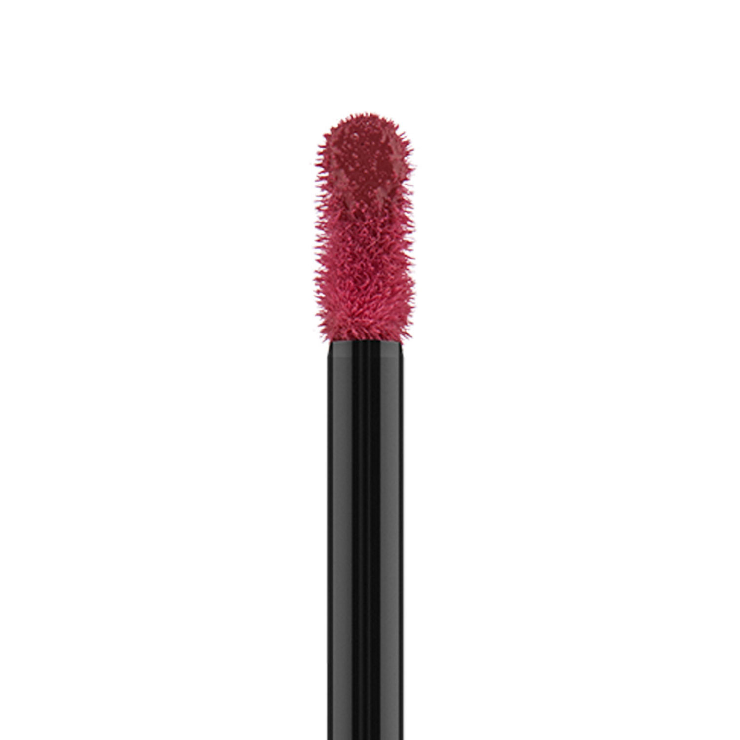Labial Líquido Vogue ¡Oh Q' Brillo! Chula X 1 U - Imagen 3