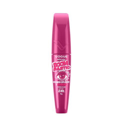 Máscara de Pestañas Vogue Boombastic Waterproof X 1 U