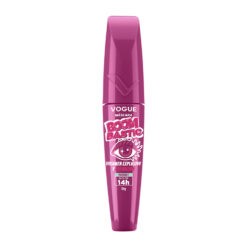 Máscara de Pestañas Vogue Boombastic Washable X 1 U