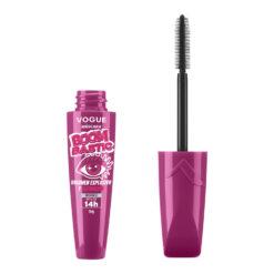 Alternative view of Máscara de Pestañas Vogue Boombastic Washable X 1 U
