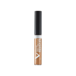 Sombra Líquida Vogue Resist Papaya Intensa X 1 U