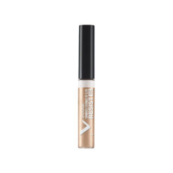 Sombra Líquida Vogue Resist Mango Salvaje X 1 U