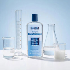 Alternative view of Shampoo Capilatis  Hipoalergénico X 420 Ml