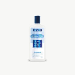 Acondicionador Capilatis Hipoalergénico X 420 Ml