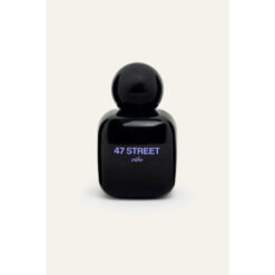 Perfume 47 Street Vibe X 50 Ml