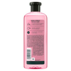 Alternative view of Shampoo Herbal Essences  Rosa Mosqueta X 240 Ml