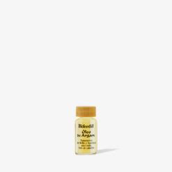 Óleo de Argán Biferdil X 10 Ml