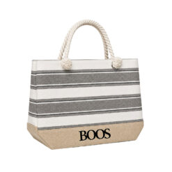 Alternative view of Perfume + Cartera Boos Intense Rose X 1 U