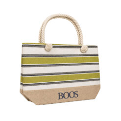 Alternative view of Perfume + Cartera Boos Intense Atraccion X 1 U