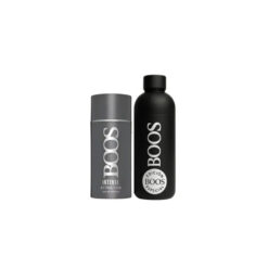 Perfume + Botella Boos  Intense Attraction X 1 U
