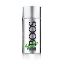 Alternative view of Perfume Boos Intense Double X 100 Ml