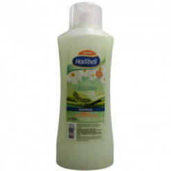 Shampoo HadiBell  Aloe Vera X 950 Ml