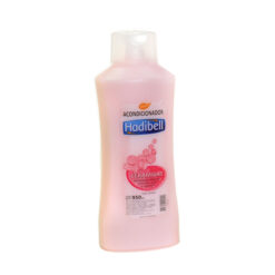 Acondicionador HadiBell  Ceramidas X 950 Ml