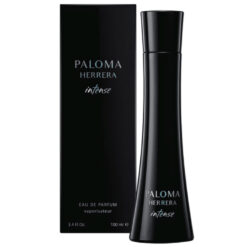 Perfume Paloma Herrera  Intense X 100 Ml