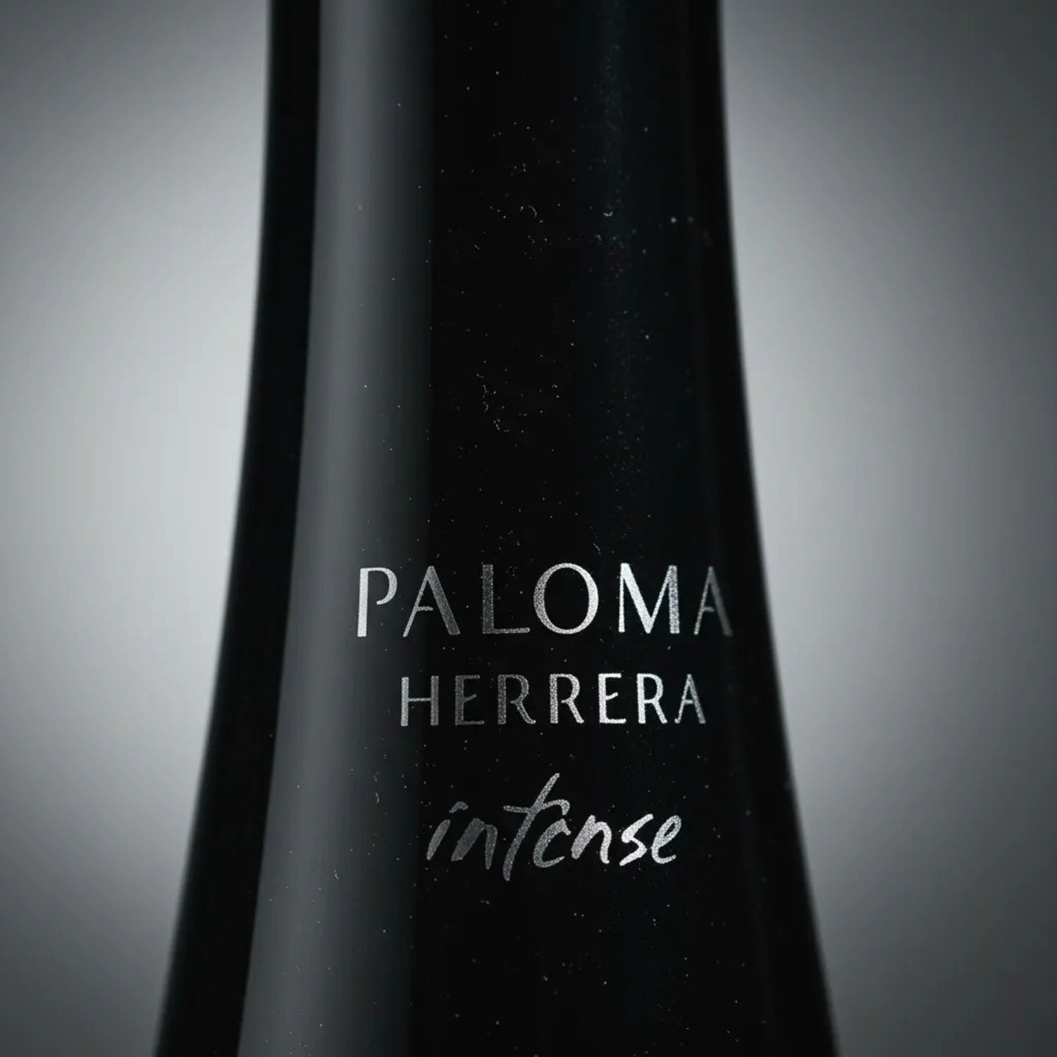 Perfume Paloma Herrera Intense X 100 Ml - Imagen 5