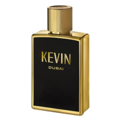 Alternative view of Perfume Kevin Dubai X 60 Ml