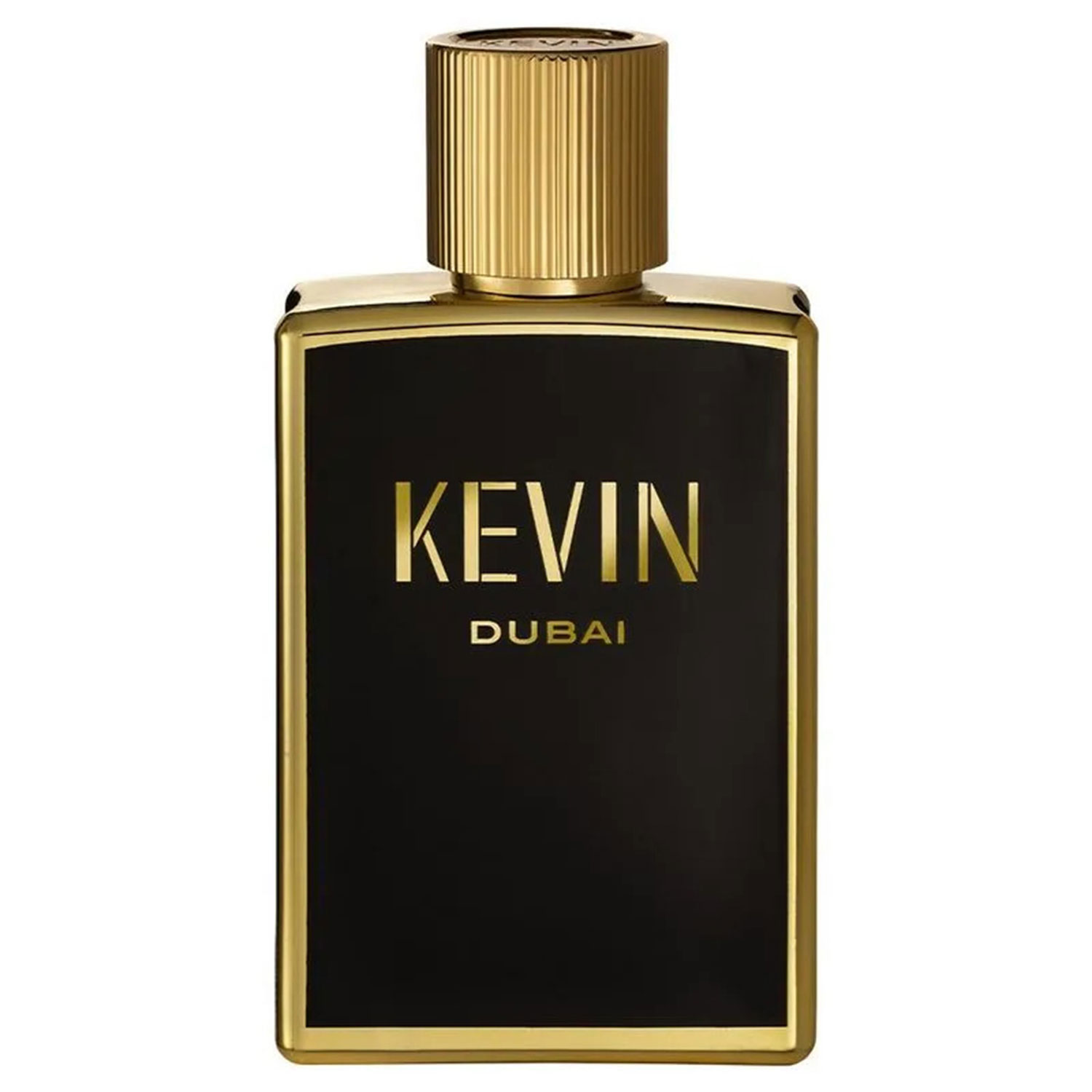 Perfume Kevin Dubai X 60 Ml - Imagen 3