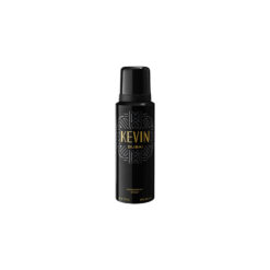 Desodorante en Aerosol Kevin  Dubai X 250 Ml