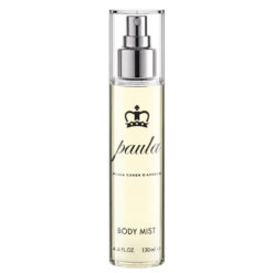 Bruma Corporal Paula Cahen Danvers   X 120 Ml