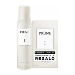Perfume + Desodorante Prune  I X 1 U