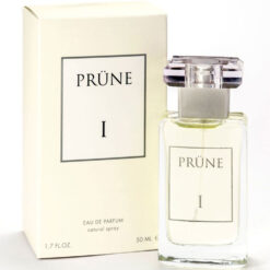 Alternative view of Perfume + Desodorante Prune I X 1 U