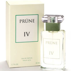 Alternative view of Perfume + Desodorante Prune IV X 1 U
