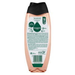 Alternative view of Jabón Líquido Palmolive Luminous Oils Higo y Orquídea X 200 Ml
